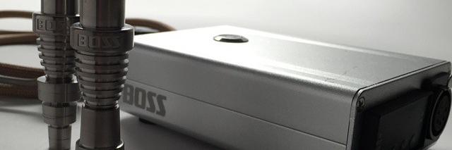 BOSS Titanium (@boss_titanium) / Posts / X