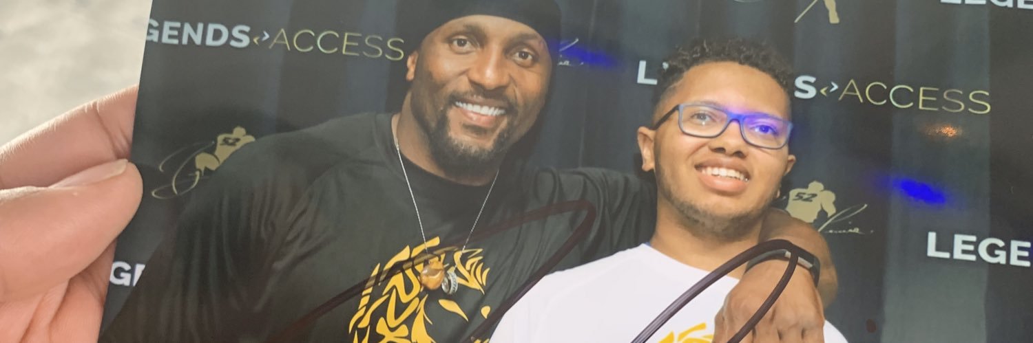 chasecwilliams's profile banner image