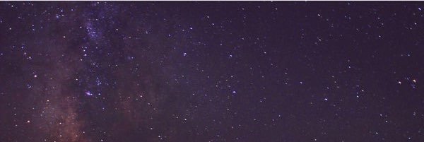 faveswithfaves's profile banner image
