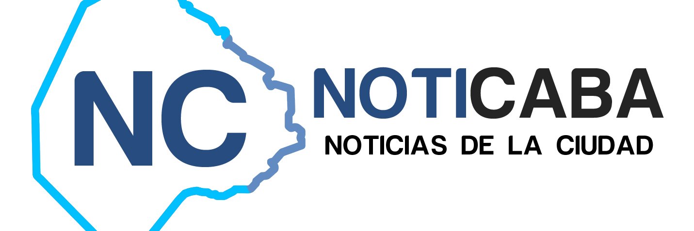 NotiCaba's profile banner image