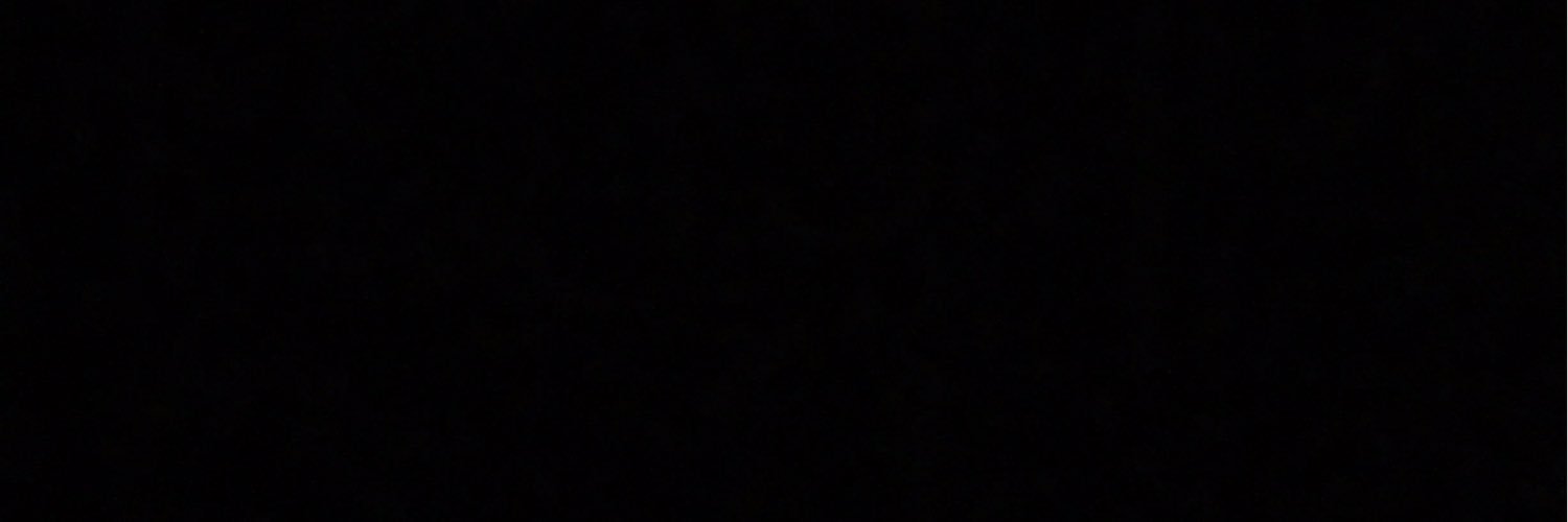 chloebmbl's profile banner image