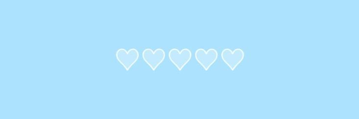 its_m599's profile banner image