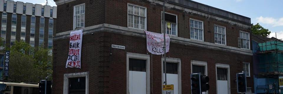 RadBankBrighton's profile banner image