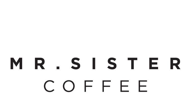 mrsistercoffee's profile banner image