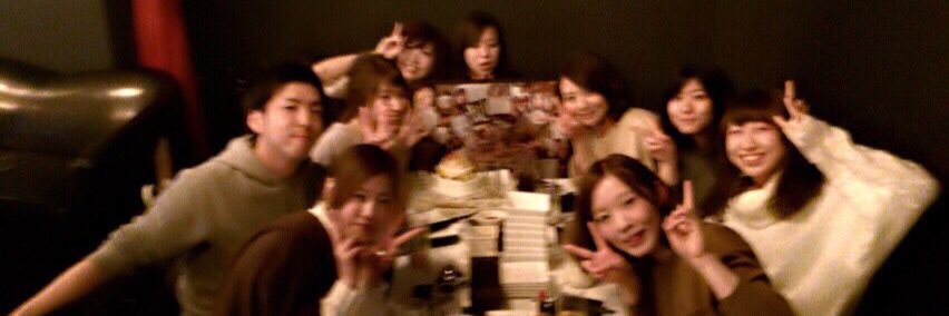 nanas822's profile banner image