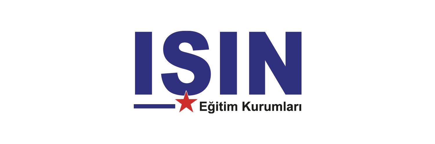 ISINKPSS01's profile banner image
