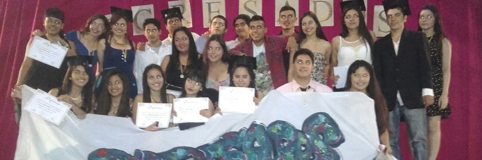 MercaditoSoc15's profile banner image