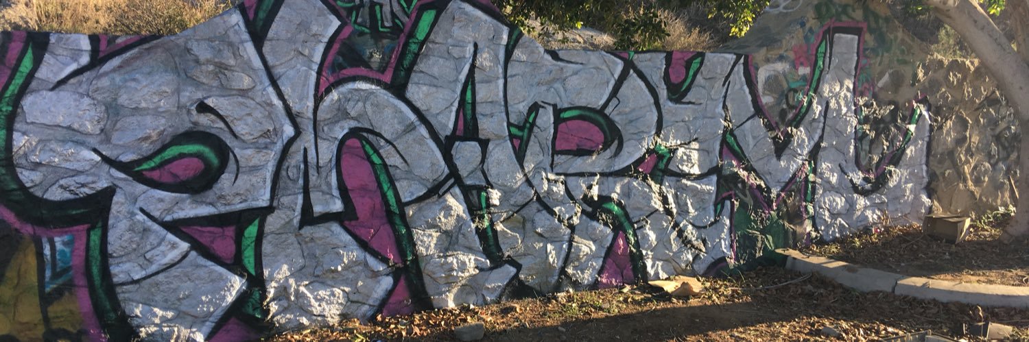 NiccTheLocc's profile banner image
