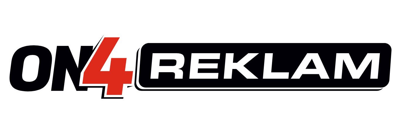 KVKon4's profile banner image