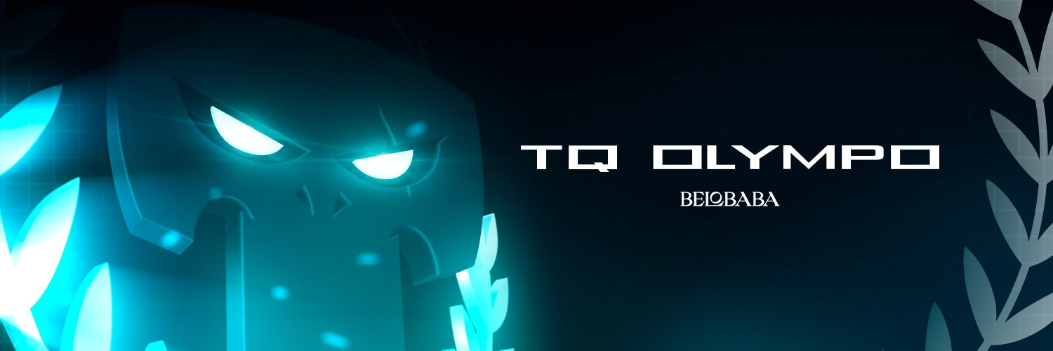 TQOlympo's profile banner image
