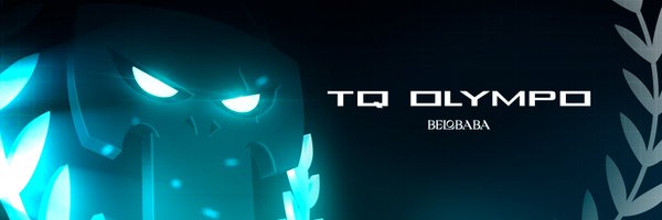 TQOlympo Profile Banner