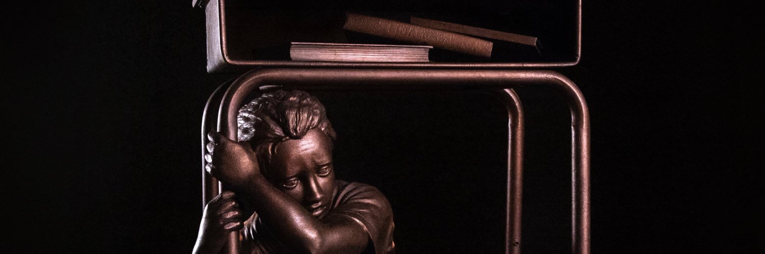 Ken_GulfCoast banner