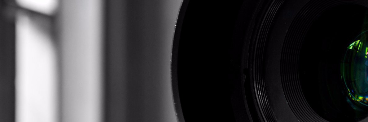 OZ_Reena's profile banner image