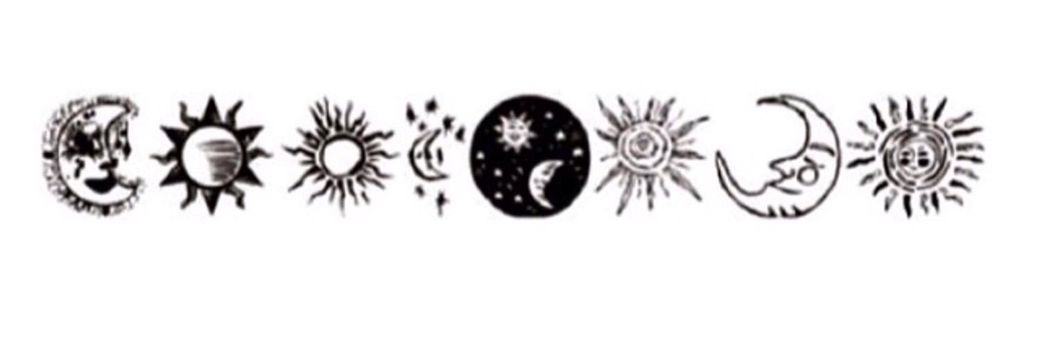 xocourtme's profile banner image