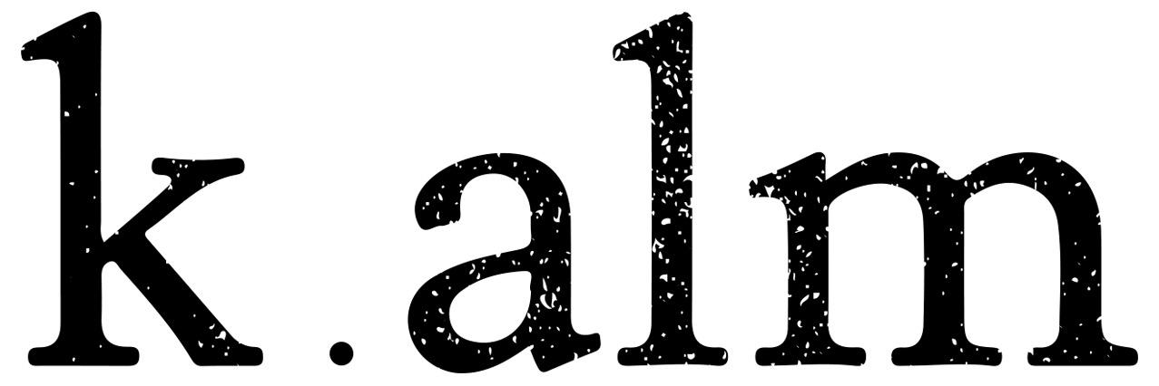 kalmkitchencafe's profile banner image