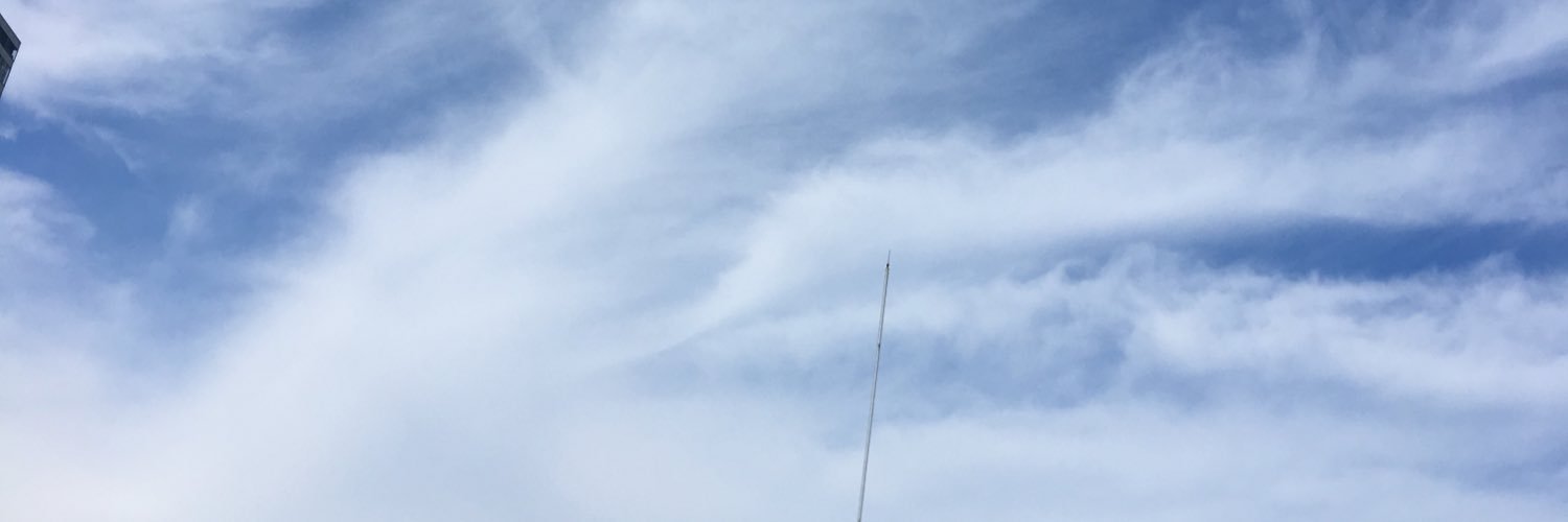 abeabebe321's profile banner image