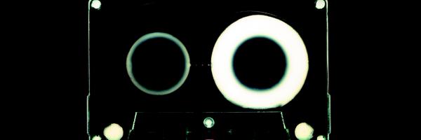 ridearchives Profile Banner