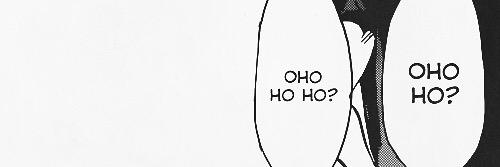 xTKuroo's profile banner image