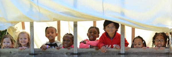 R2CFCD Profile Banner