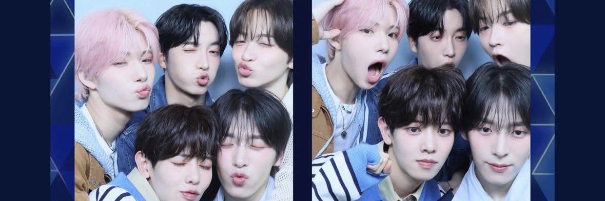 ha banner