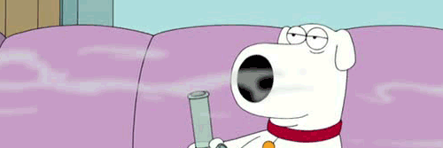 AFauxWriter's profile banner image