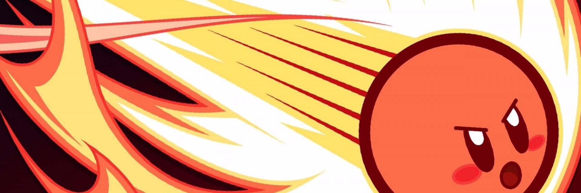 Demolition14141's profile banner image