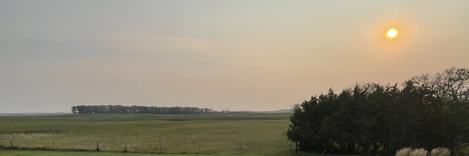 wamsley25's profile banner image