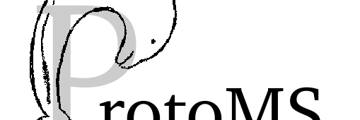 protoms_mc's profile banner image