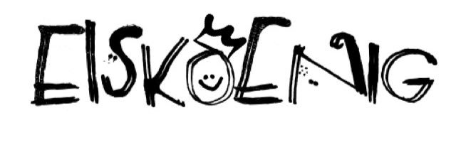 Eiskoenig's profile banner image