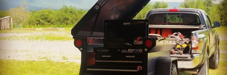 mbm_auto's profile banner image