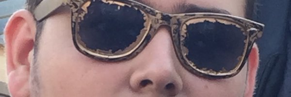 Black_Sno Profile Banner