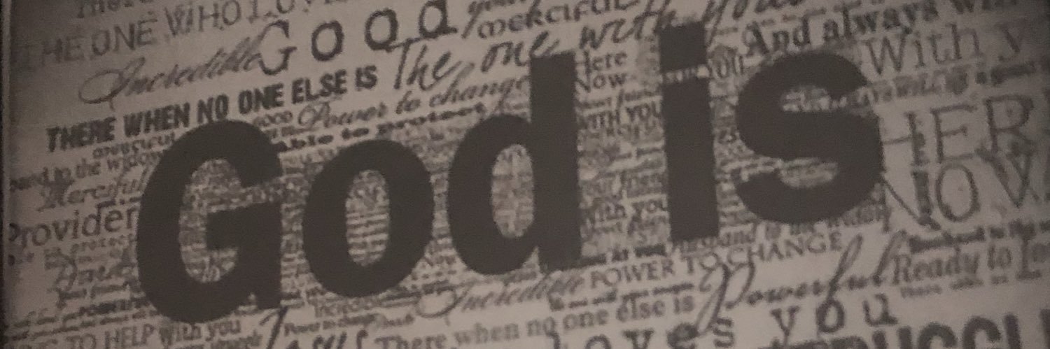 DrDaenaAdams's profile banner image