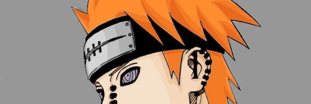 Obvuschunes97's profile banner image