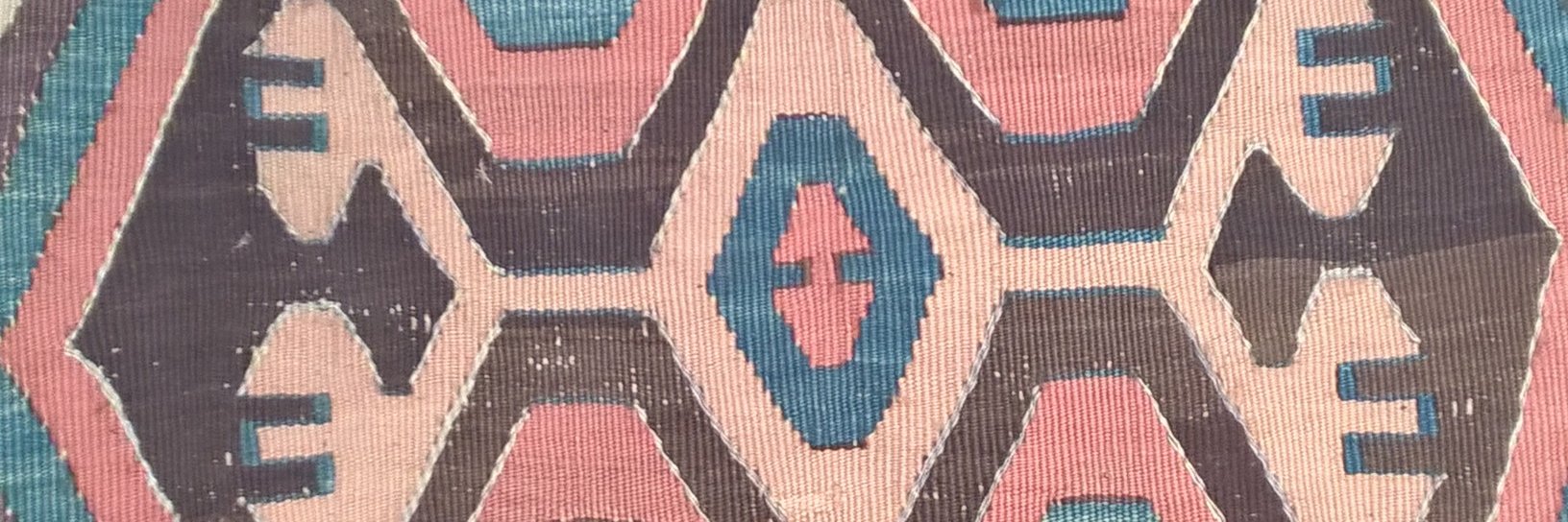 Christian Schubert banner