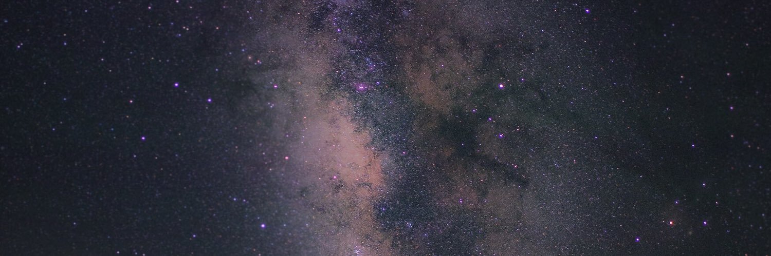 ajm7077's profile banner image
