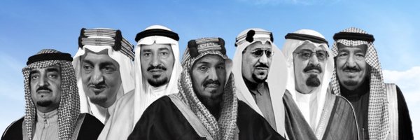 fa905hd1's profile banner image