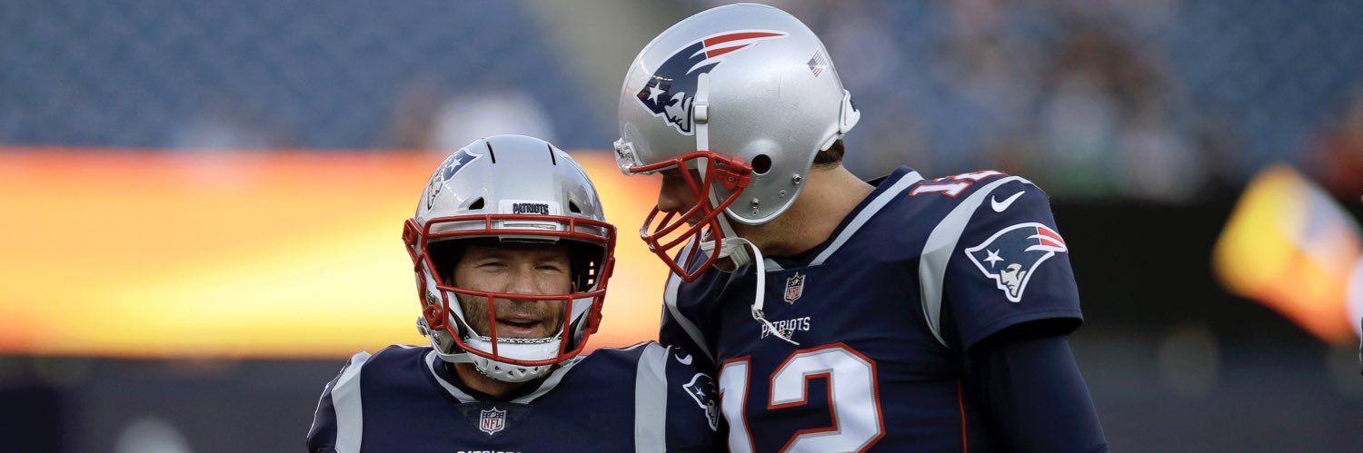 Jbouch16's profile banner image