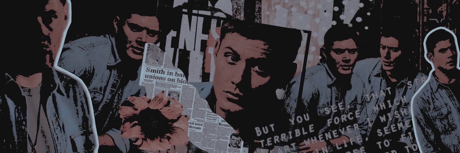 ⛧∂єαη ωιηcнєѕтєя⛧ (Parody) banner