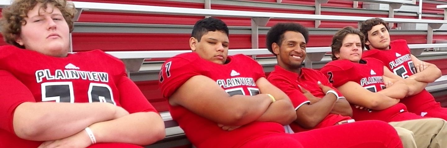 LeaveNoDouBt5's profile banner image