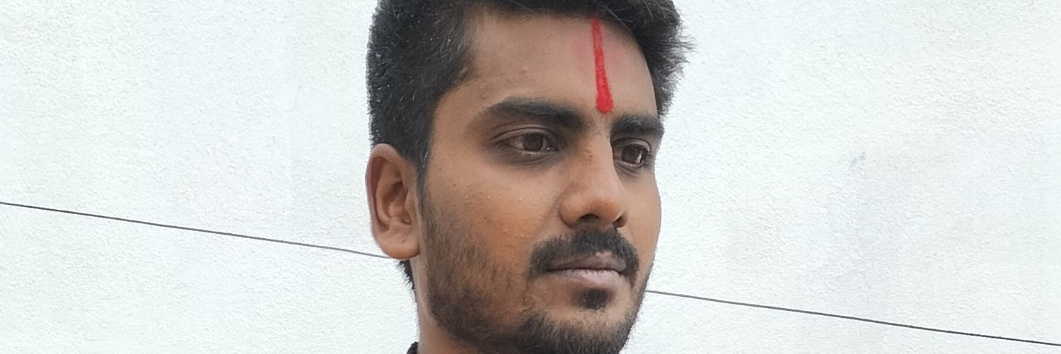 omi_maske's profile banner image