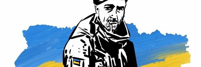 ClmGlop's profile banner image