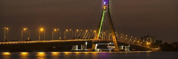 JehuTech Profile Banner