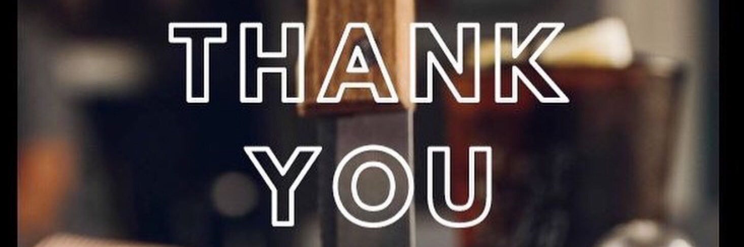 North Shattuck Association banner