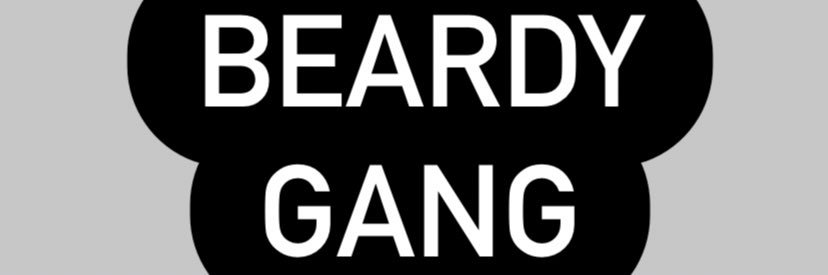 Beardy_Gang's profile banner image