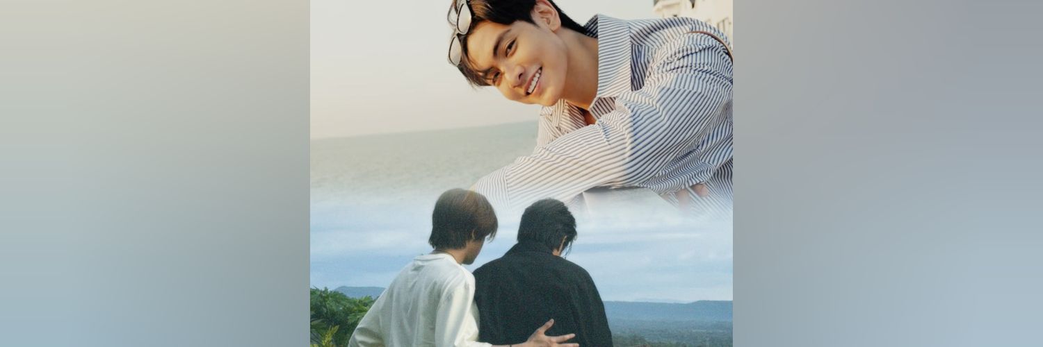 AllaboutMyPrince💫🌿 banner