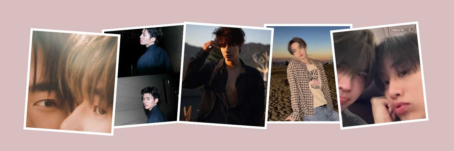 Imcutteraster's profile banner image