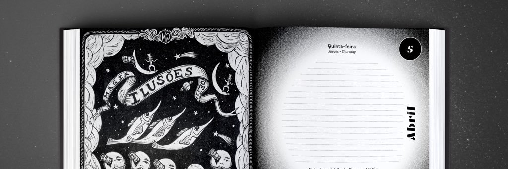 onelifeaday's profile banner image