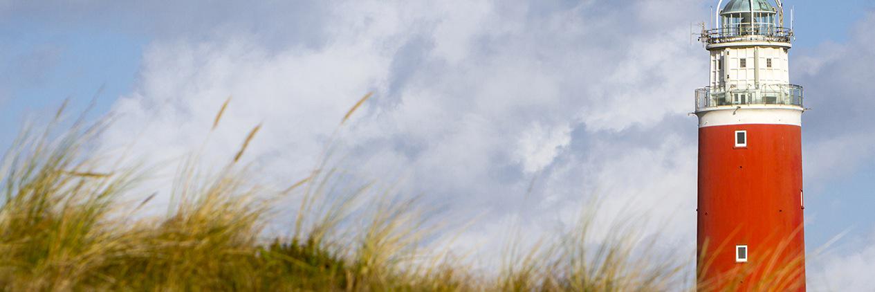 jontplus's profile banner image