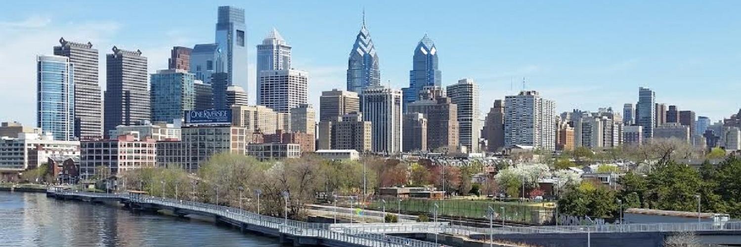 MyPhillyAlive banner
