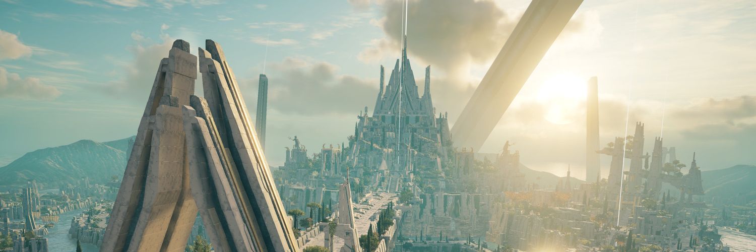 jecabrejos1's profile banner image